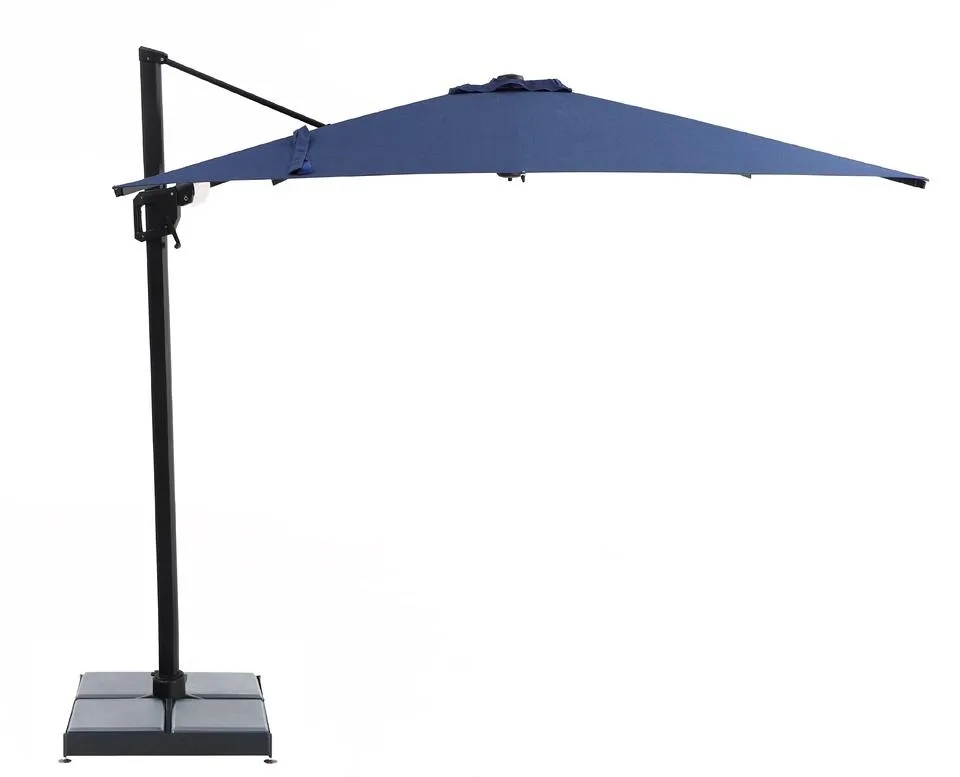 Einzigartiger wasserdichter qu – Gardening Tools Unique Bewertung und Preis