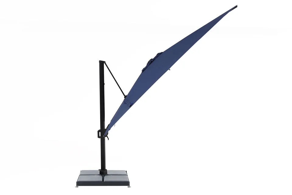 Einzigartiger wasserdichter qu – Gardening Tools Unique Bewertung und Preis