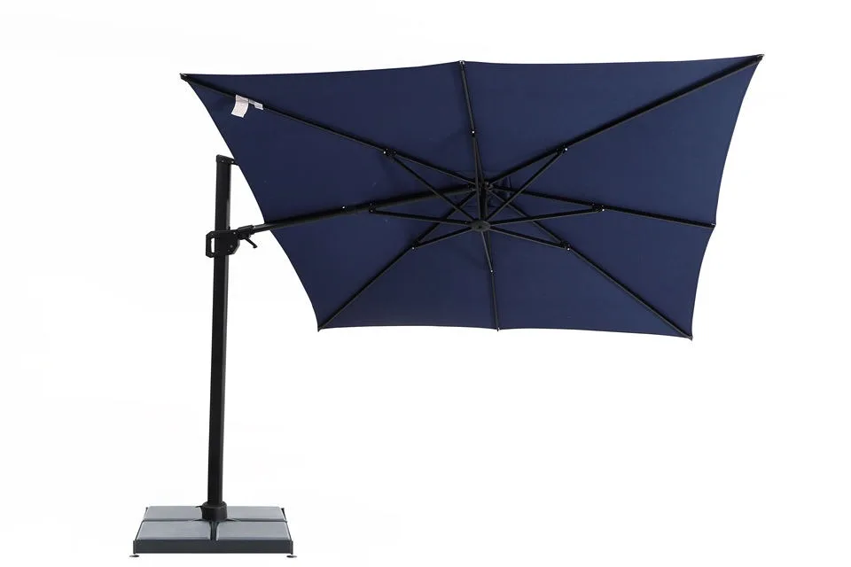 Einzigartiger wasserdichter qu – Gardening Tools Unique Bewertung und Preis