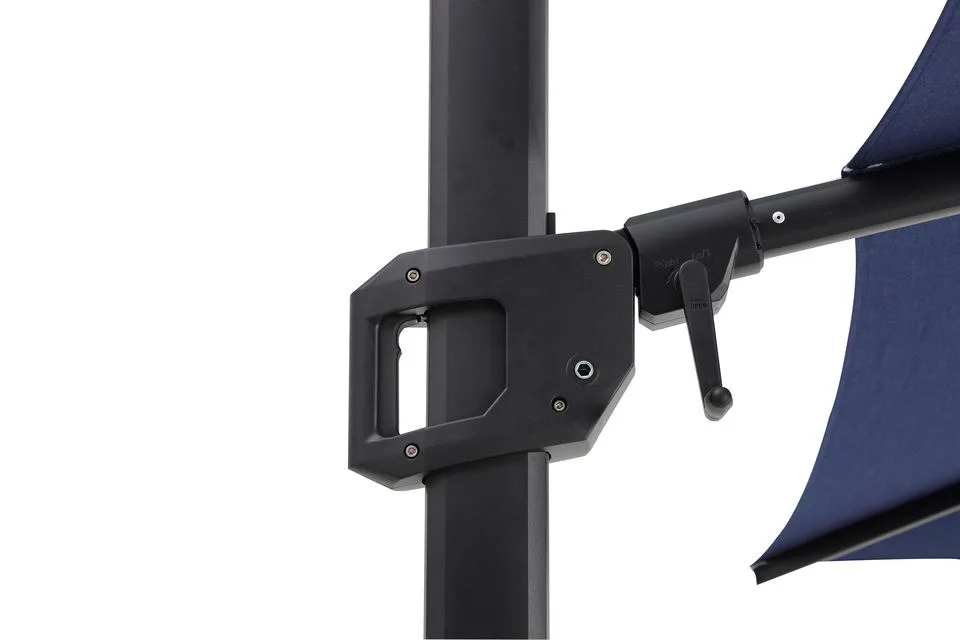 Einzigartiger wasserdichter qu – Gardening Tools Unique Bewertung und Preis