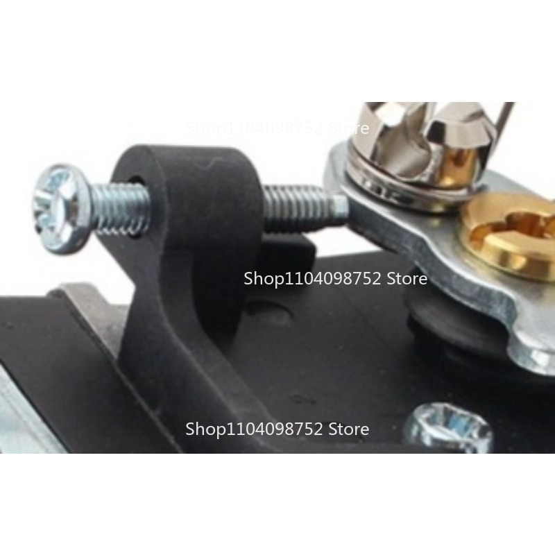Vergaser für ECHO HCA-2620 PAS – Gardening Tools Ppt Bewertung und Preis