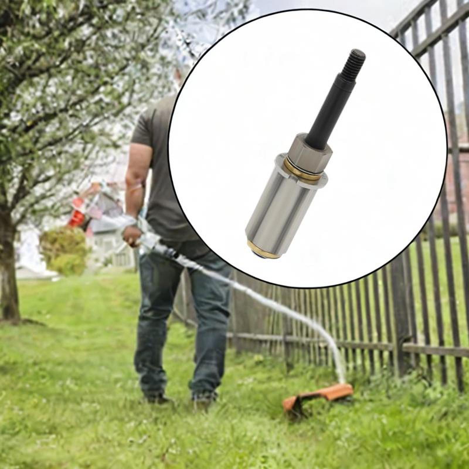 Essenzielles Lagergehäuse für  – Essential Gardening Tools Bewertung und Preis