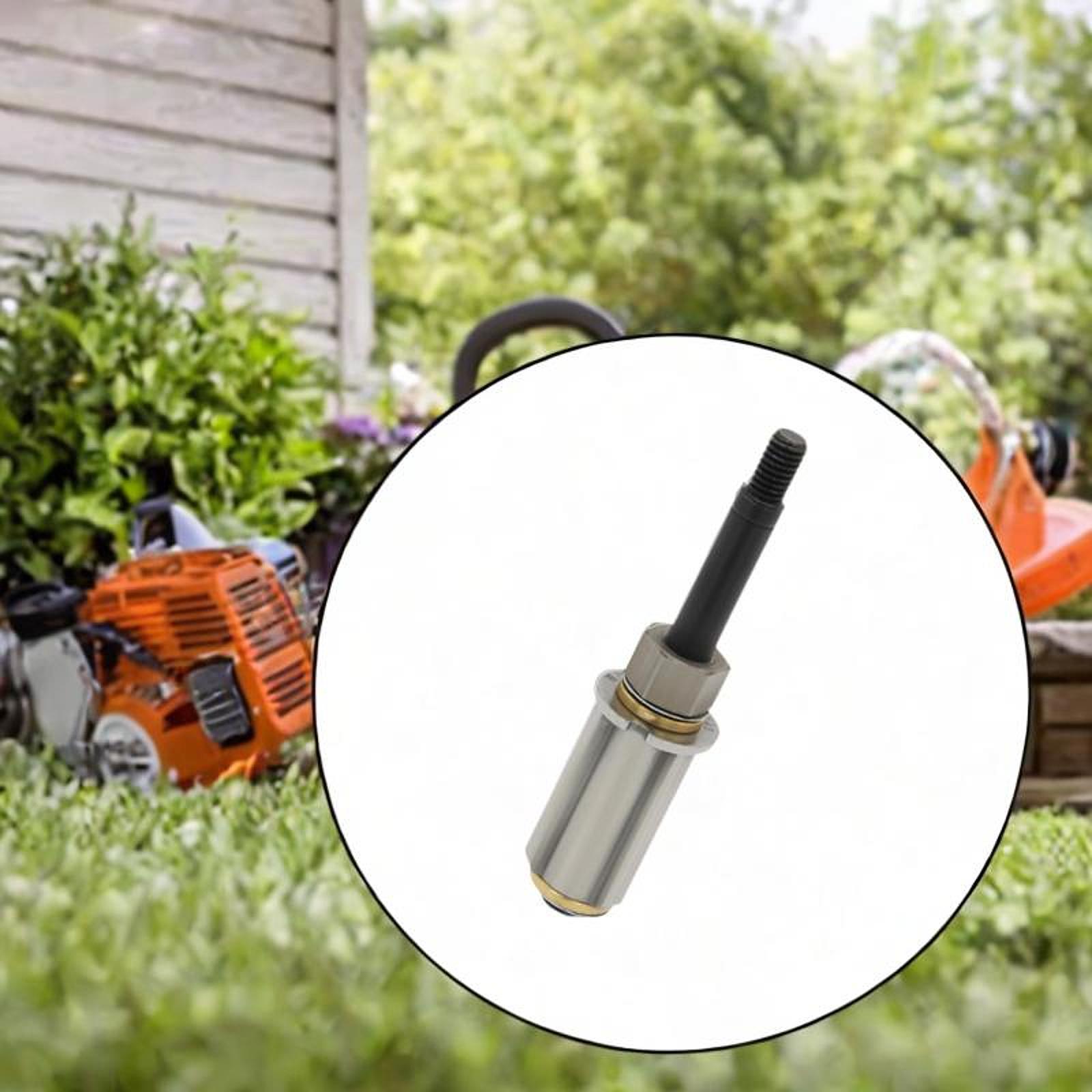 Essenzielles Lagergehäuse für  – Essential Gardening Tools Bewertung und Preis