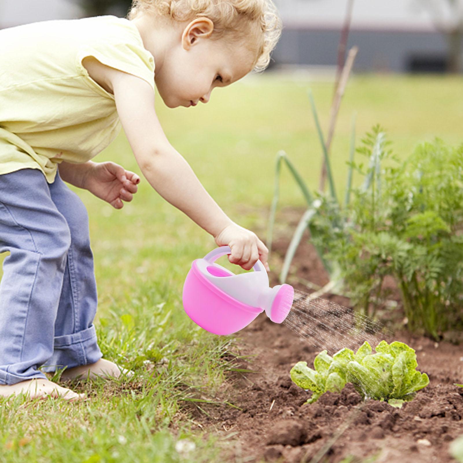 Mini-Badespielzeug für Babys,  – Gardening Tools Girls Bewertung und Preis