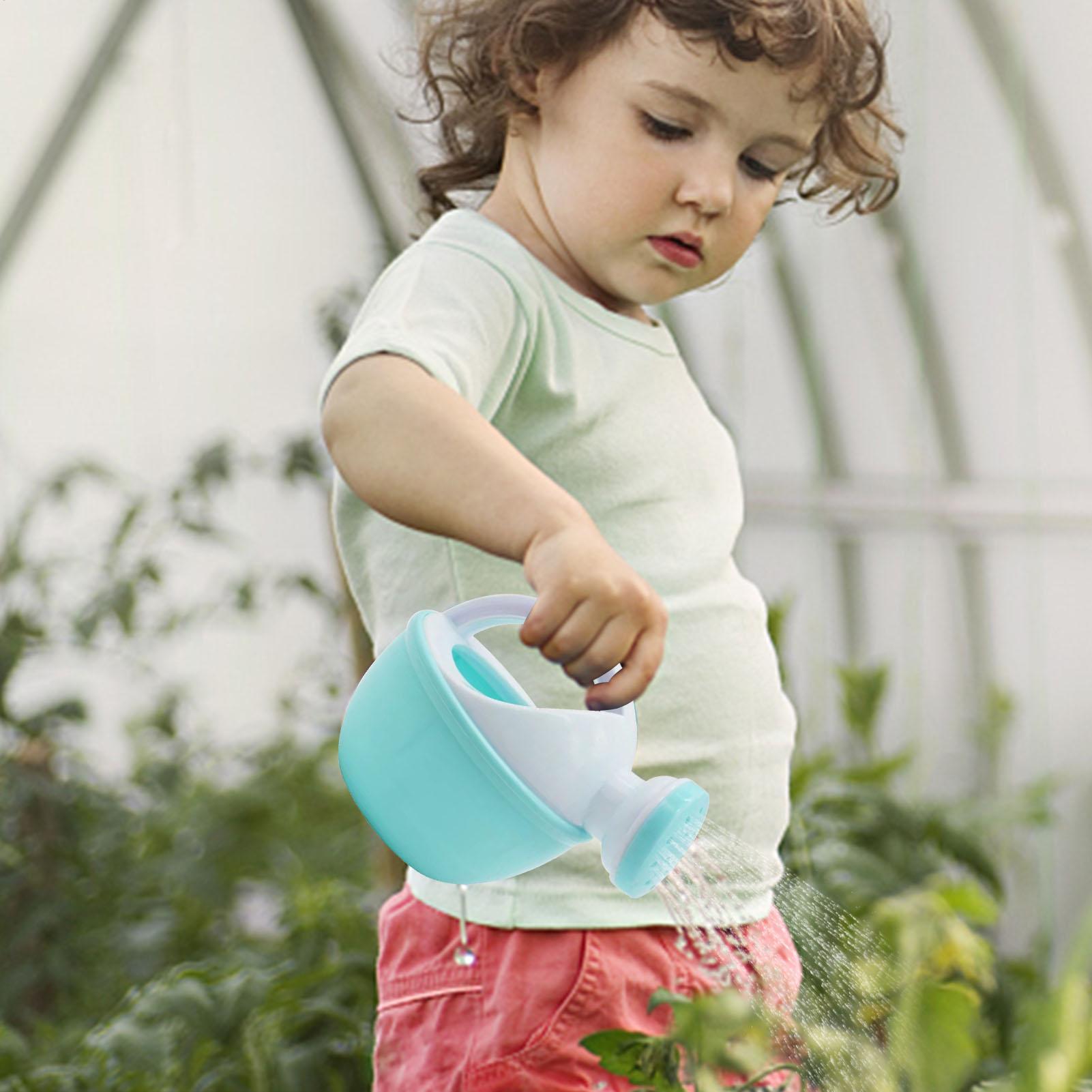 Mini-Badespielzeug für Babys,  – Gardening Tools Girls Bewertung und Preis