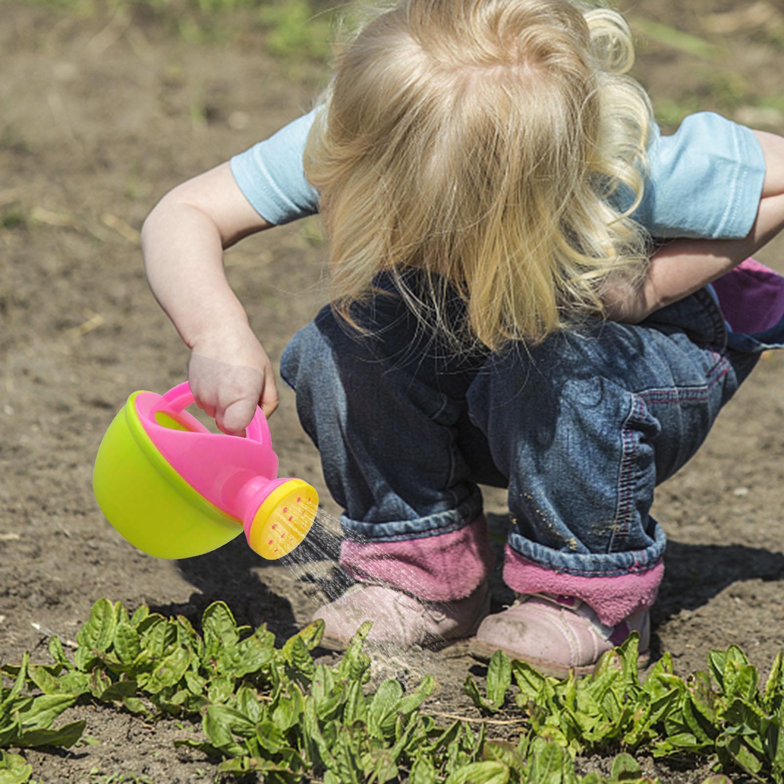 Mini-Badespielzeug für Babys,  – Gardening Tools Girls Bewertung und Preis