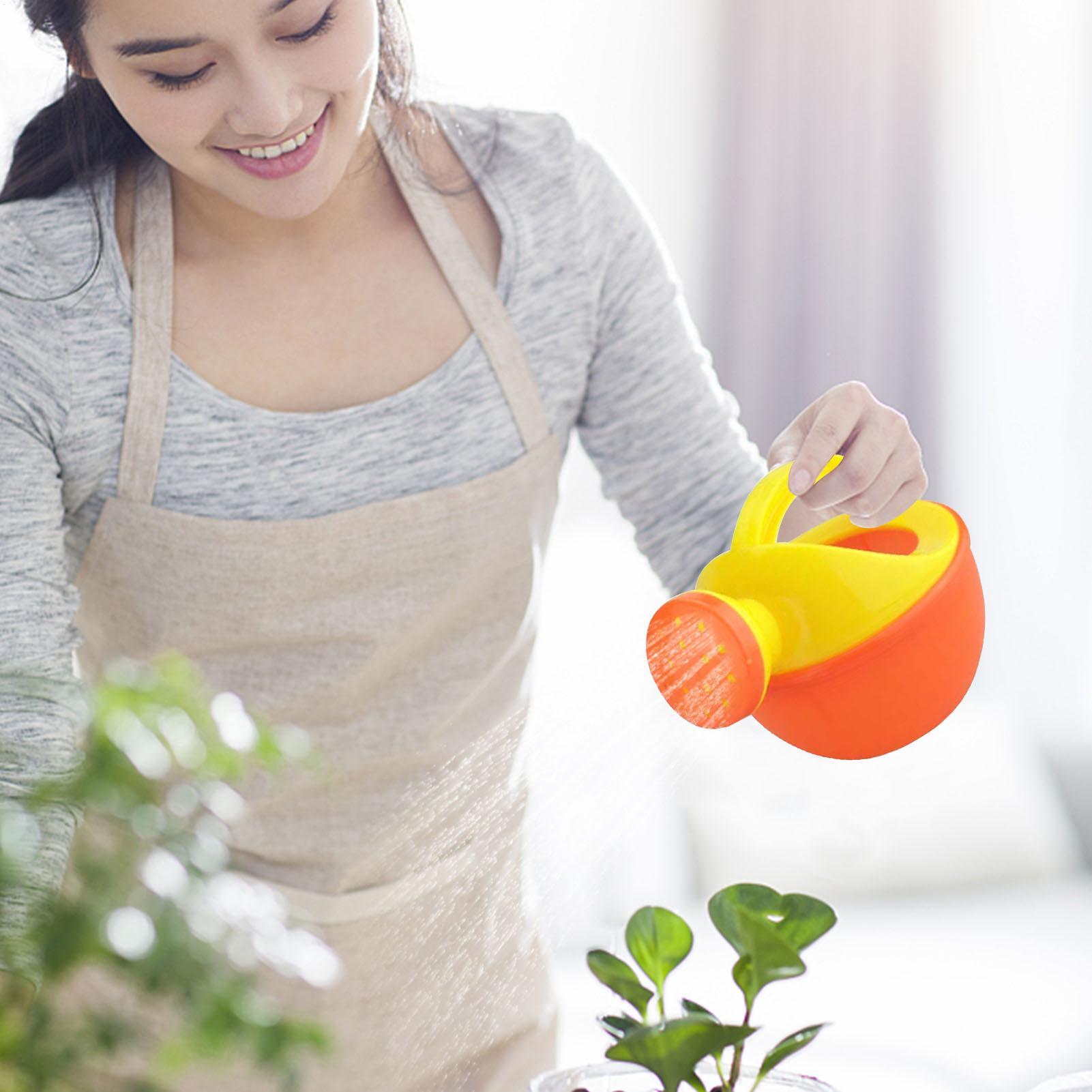 Mini-Badespielzeug für Babys,  – Gardening Tools Girls Bewertung und Preis