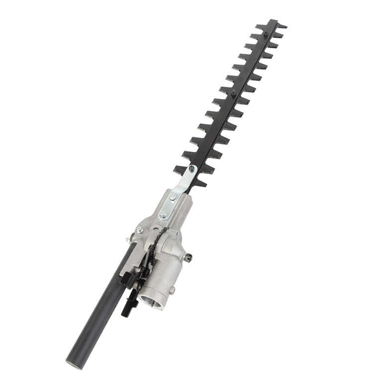 Heckenscherenkopf, Hochastsäge – Gardening Tools Grass Cutter Bewertung und Preis