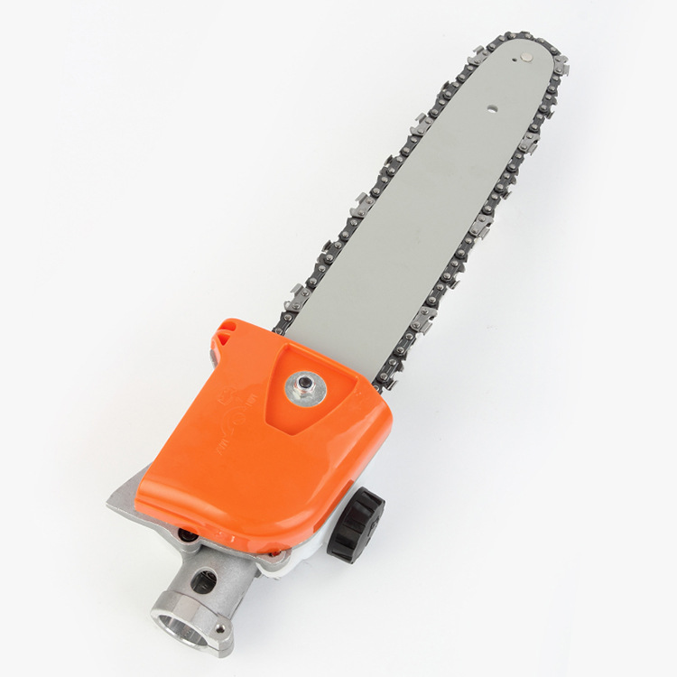 Heckenscherenkopf, Hochastsäge – Gardening Tools Grass Cutter Bewertung und Preis