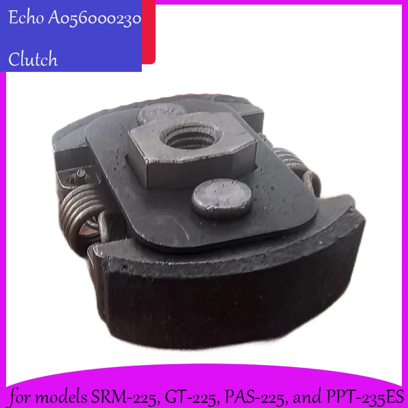 Für ECHO A056000230 Kupplungsb – Gardening Tools Ppt Bewertung und Preis