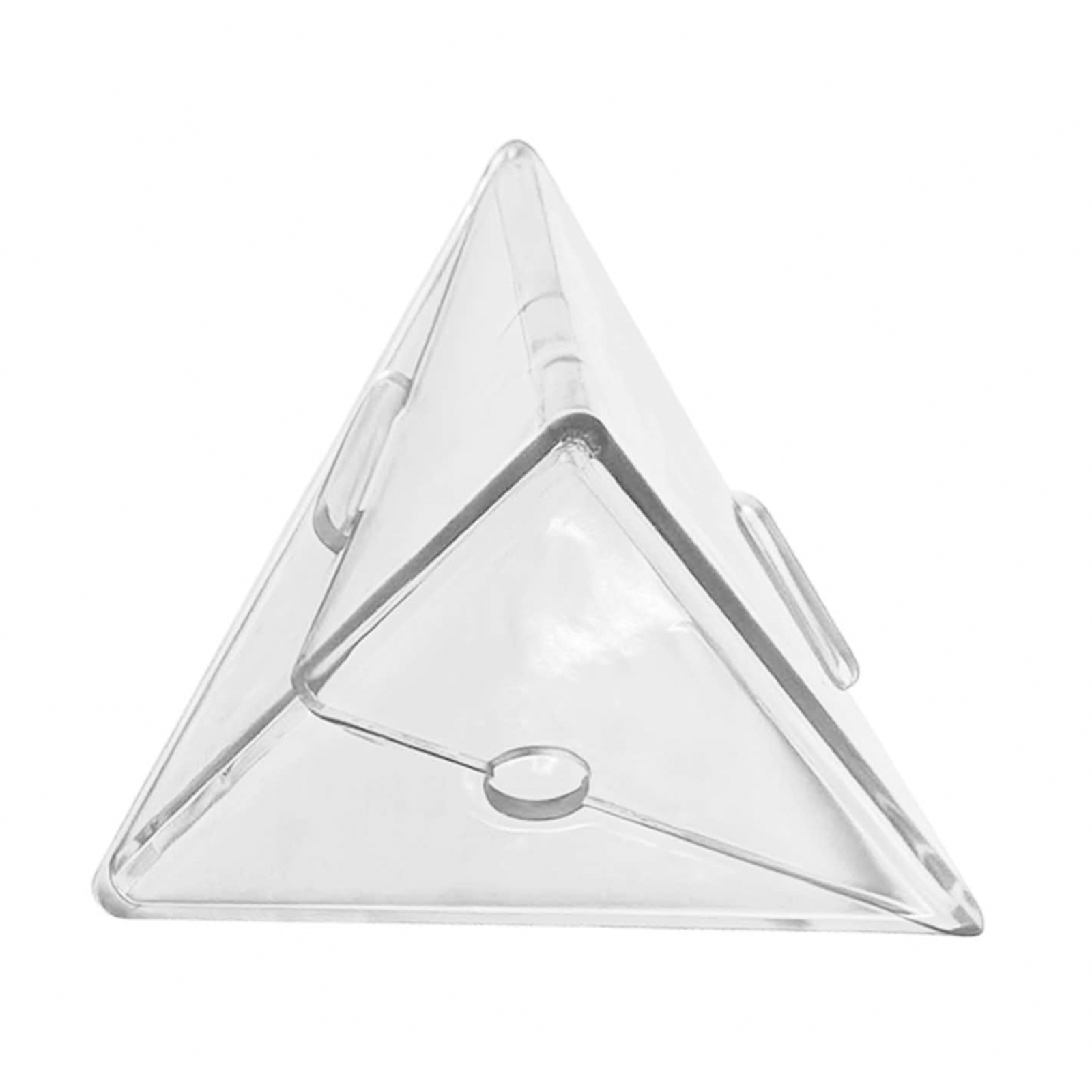 Mini-Würfel-Fruchtform-Gießfor – Gardening Tools Unique Bewertung und Preis