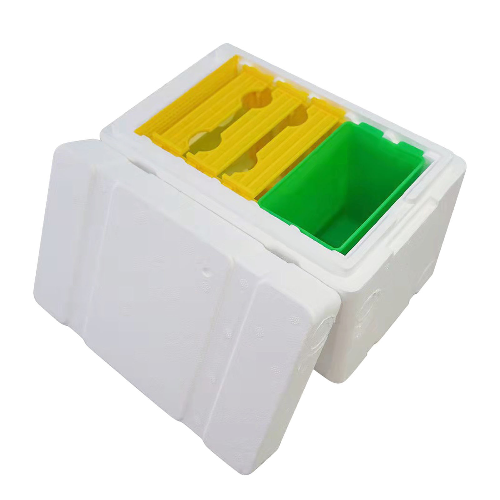 Imkerei Königin Zucht Kit Bien – Essential Gardening Tools Bewertung und Preis