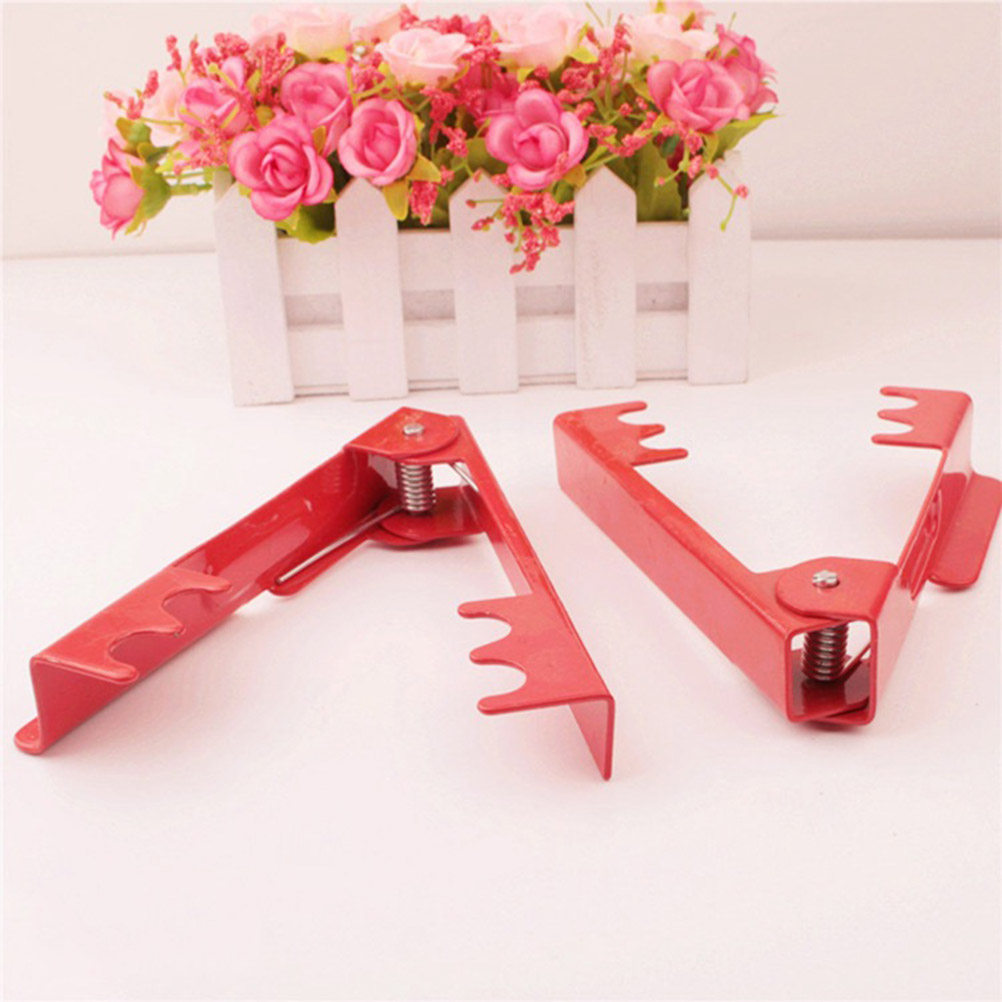 Rosendornzange Einzigartiges D – Gardening Tools Unique Bewertung und Preis