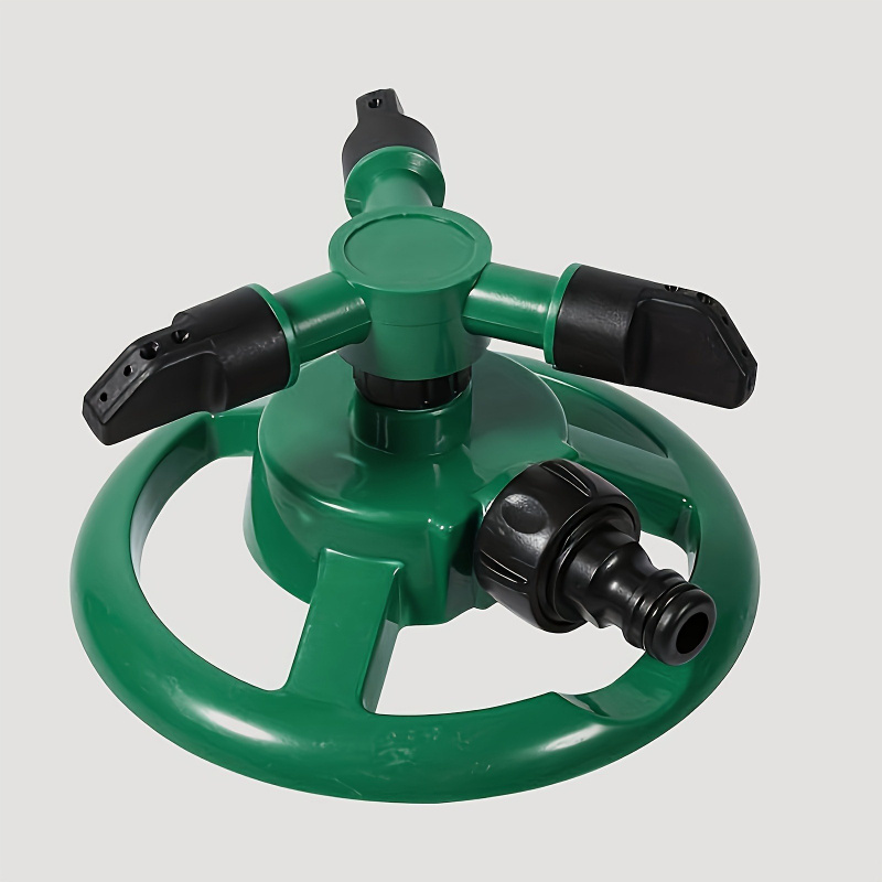 360 °   Ultraweitflächige auto – Gardening Tools And Equipment Bewertung und Preis