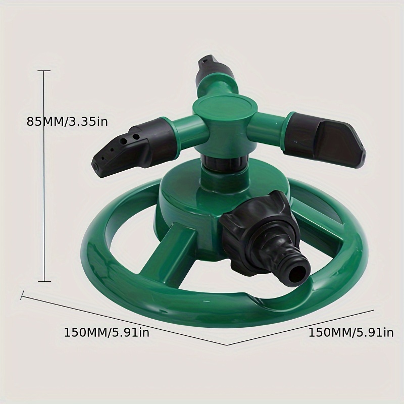 360 °   Ultraweitflächige auto – Gardening Tools And Equipment Bewertung und Preis