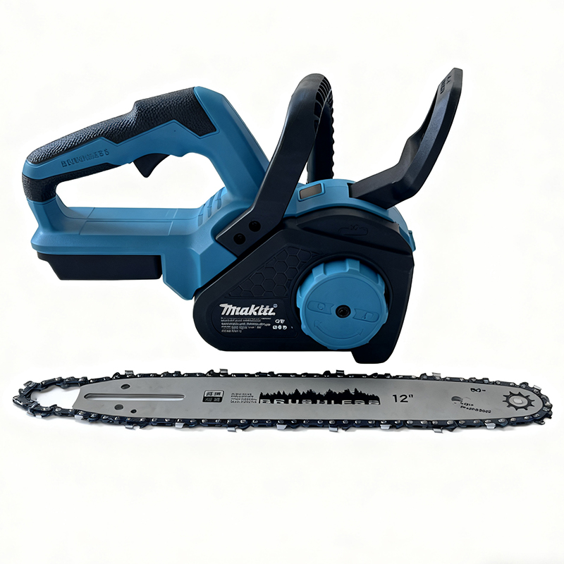 Makita 12-Zoll bürstenlose ele – Gardening Tools Battery Powered Bewertung und Preis