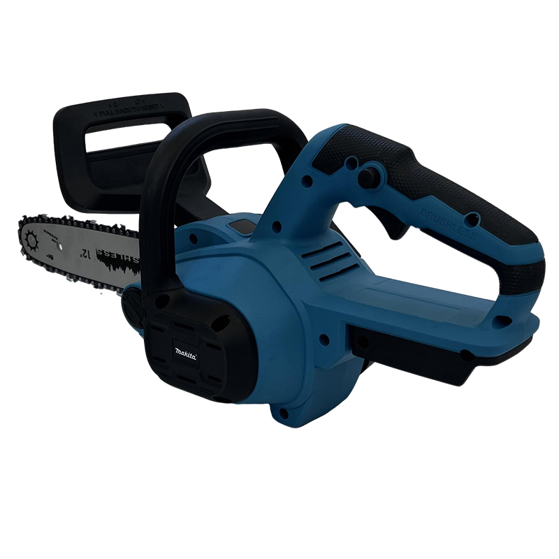 Makita 12-Zoll bürstenlose ele – Gardening Tools Battery Powered Bewertung und Preis