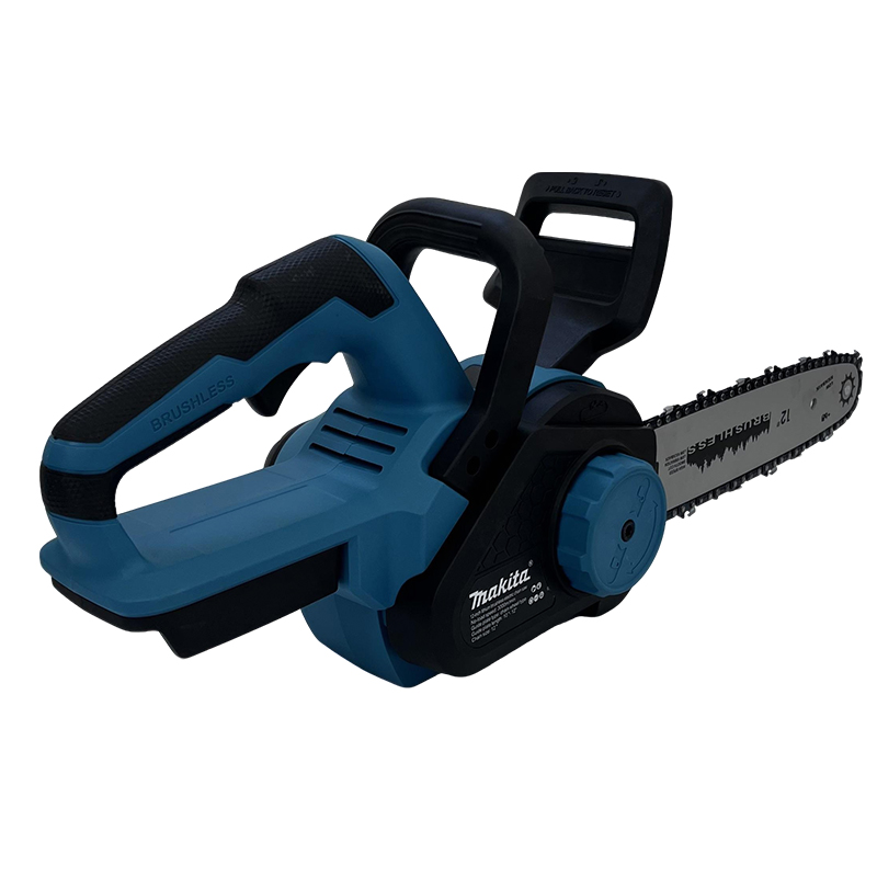 Makita 12-Zoll bürstenlose ele – Gardening Tools Battery Powered Bewertung und Preis