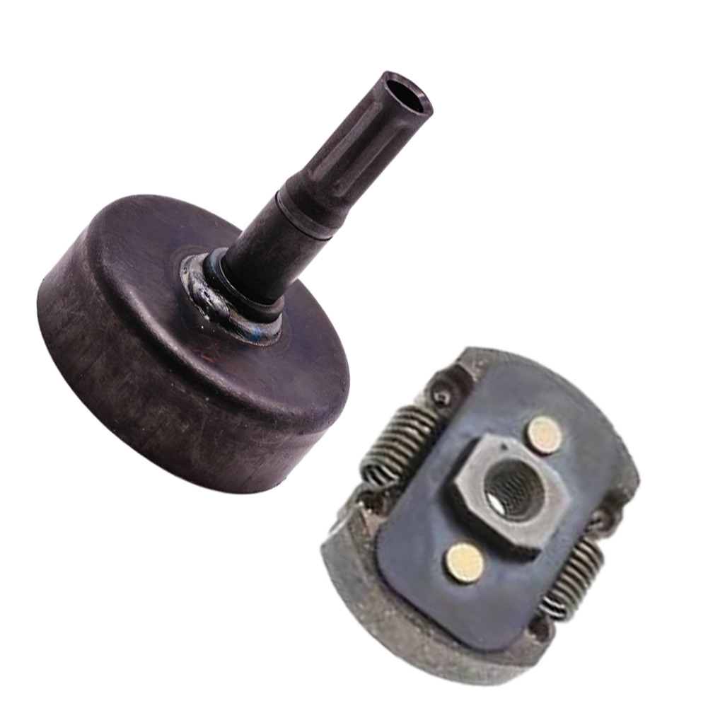 Ersatz-Kupplungssatz A05600023 – Gardening Tools Ppt Bewertung und Preis