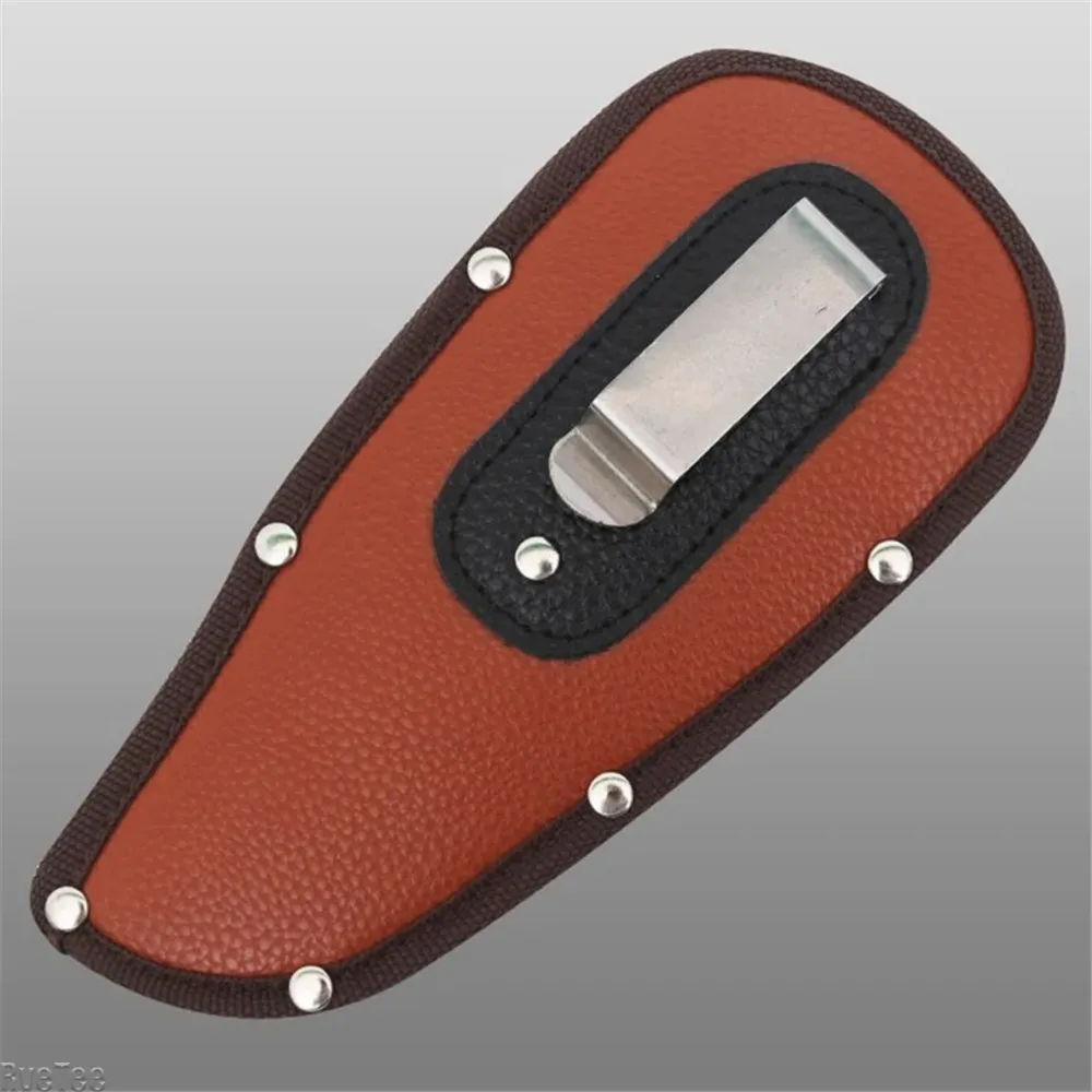 Gartengeräte Holster Gürteletu – Essential Gardening Tools Bewertung und Preis