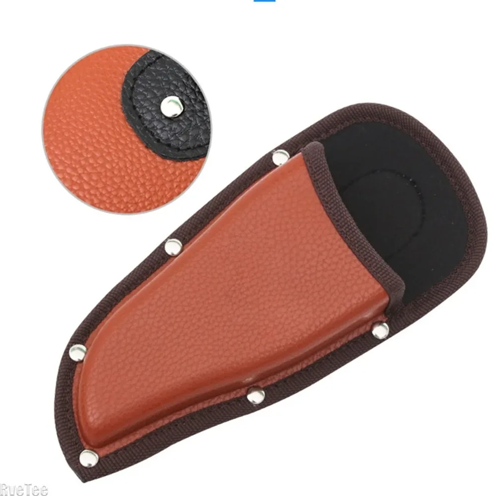 Gartengeräte Holster Gürteletu – Essential Gardening Tools Bewertung und Preis