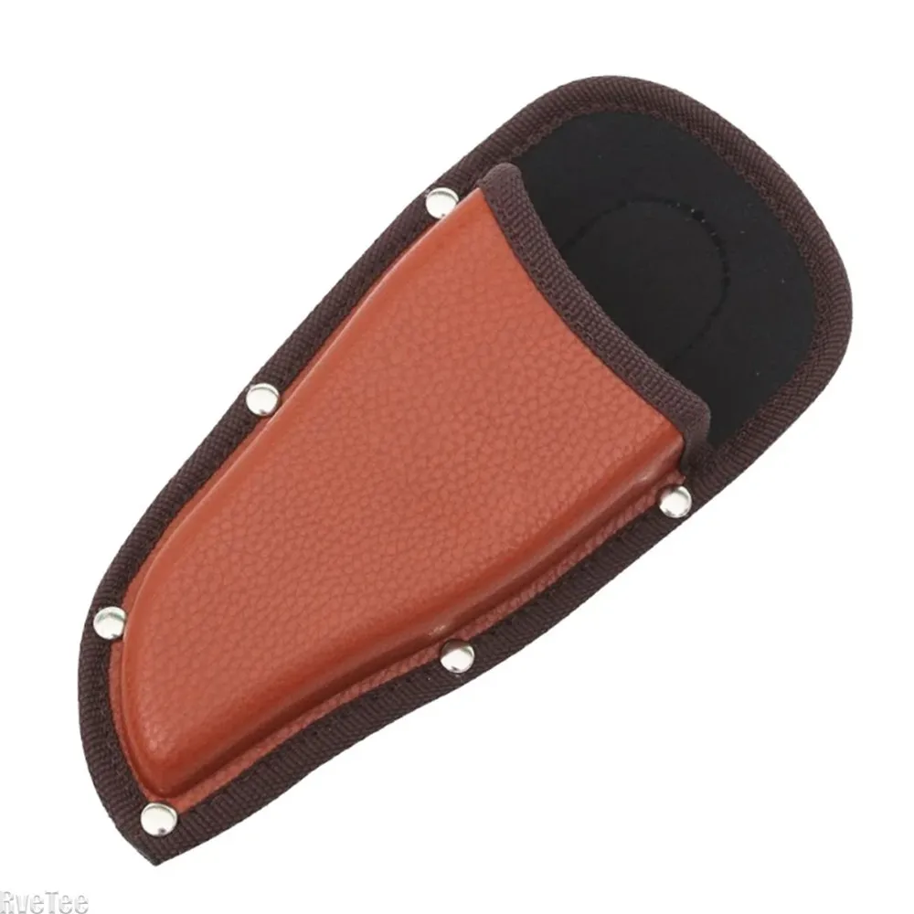 Gartengeräte Holster Gürteletu – Essential Gardening Tools Bewertung und Preis