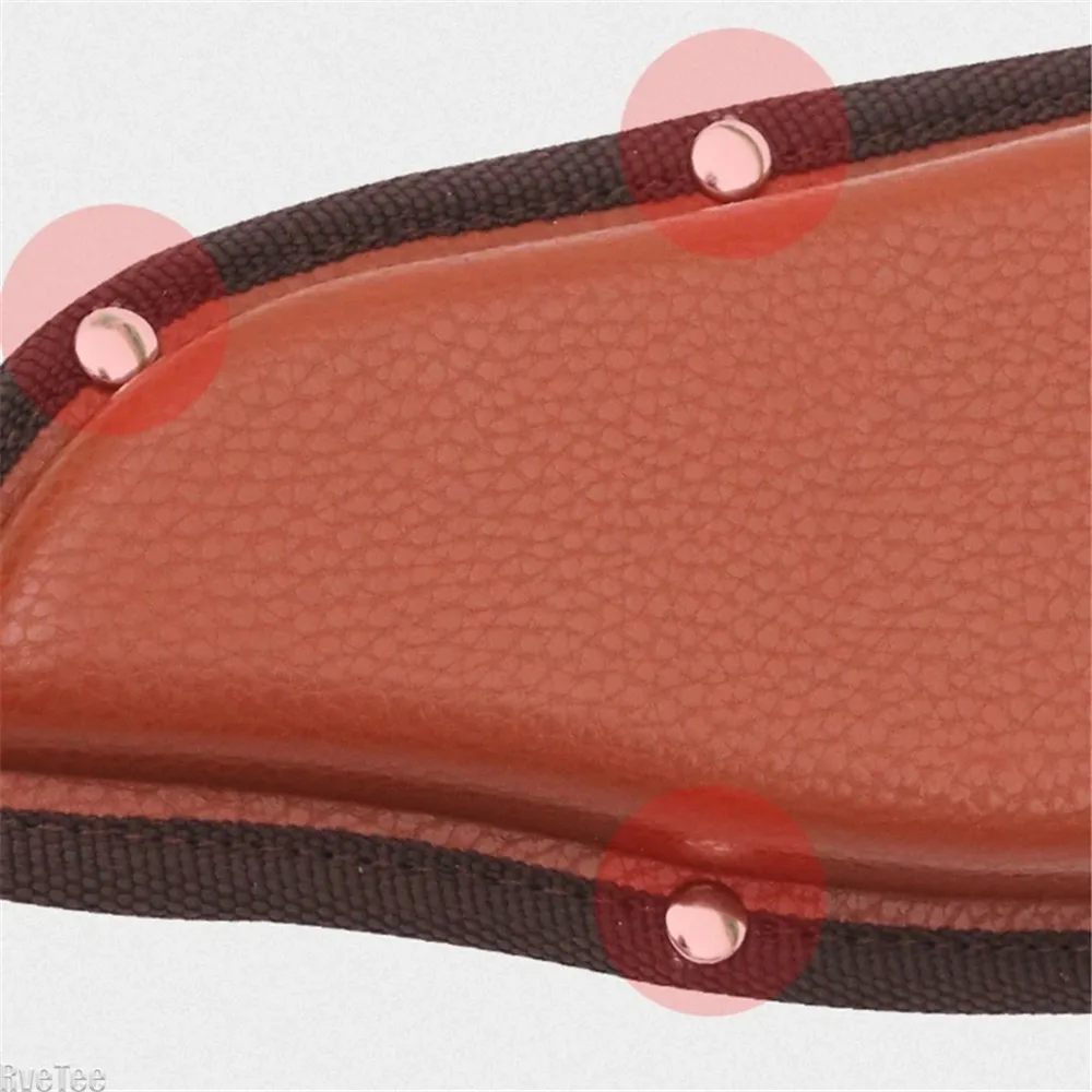 Gartengeräte Holster Gürteletu – Essential Gardening Tools Bewertung und Preis