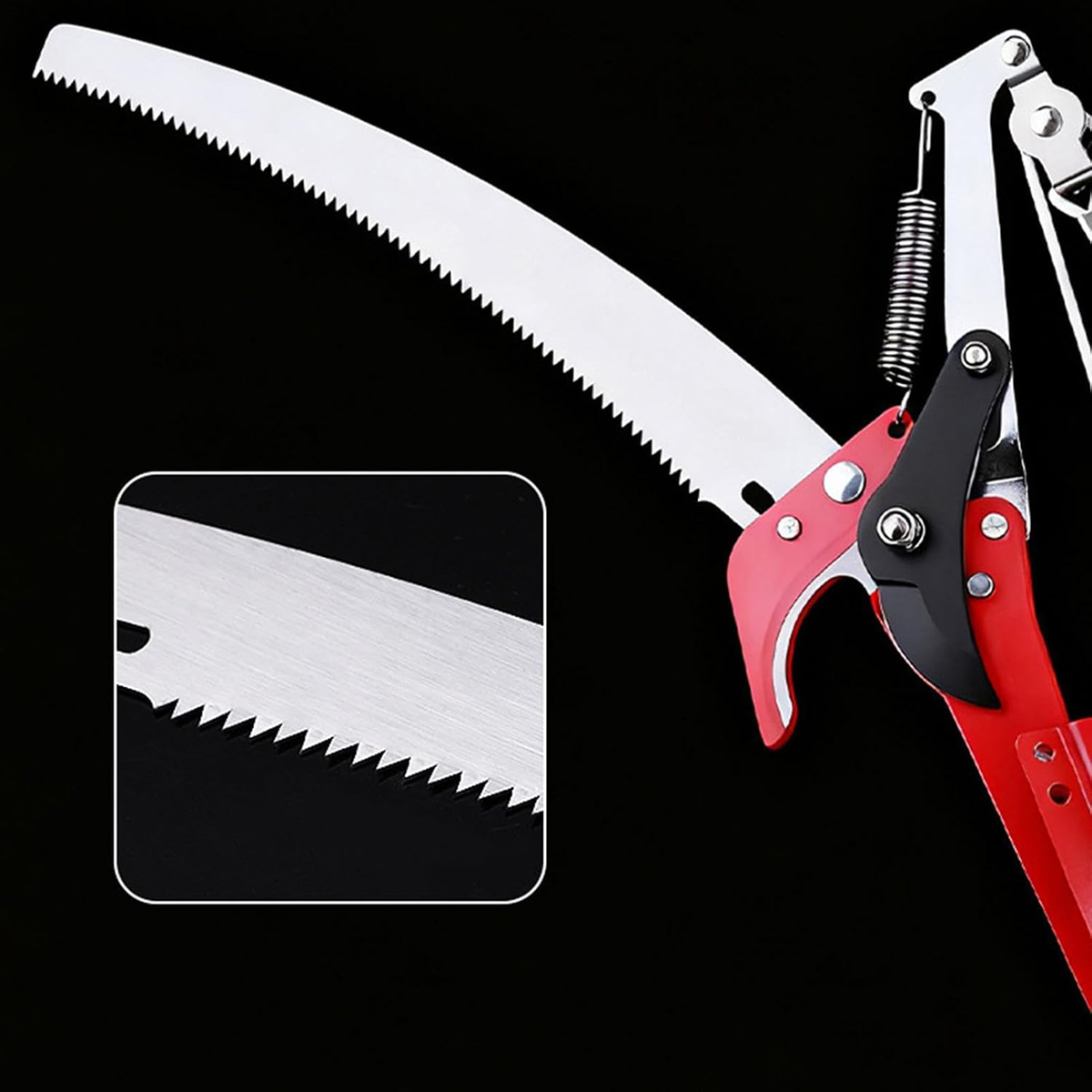 Hochleistungs-Gartenschere für – Essential Gardening Tools Bewertung und Preis