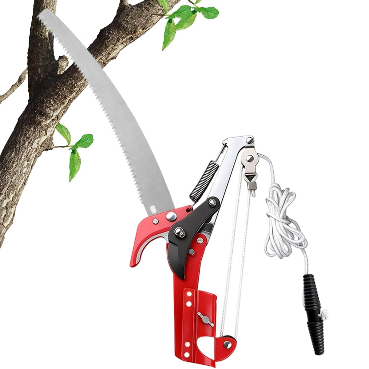 Hochleistungs-Gartenschere für – Essential Gardening Tools Bewertung und Preis
