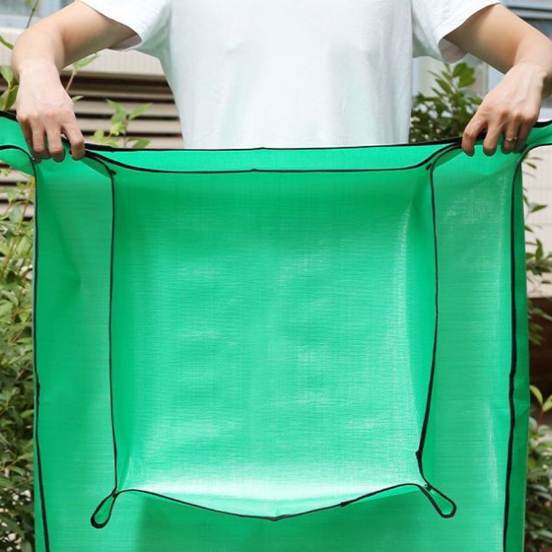 Schmutzige Boden Blume Land Ma – Gardening Tools Basket Bewertung und Preis