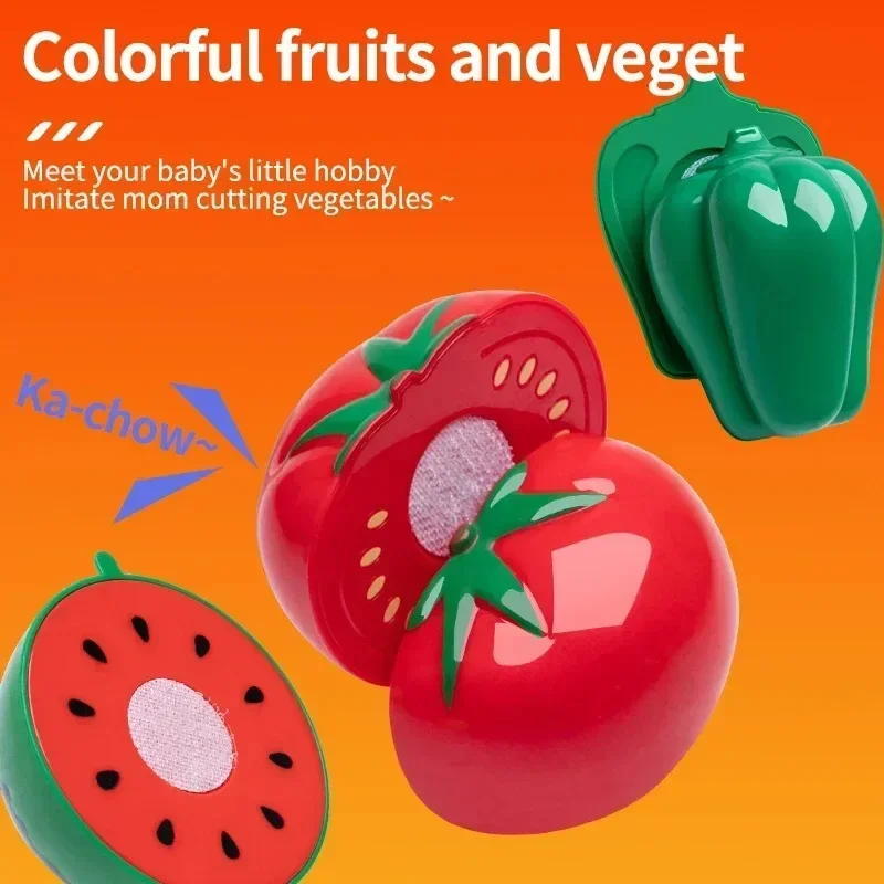 Kinder Küche Spielzeug Set 92/ – Gardening Tools Girls Bewertung und Preis