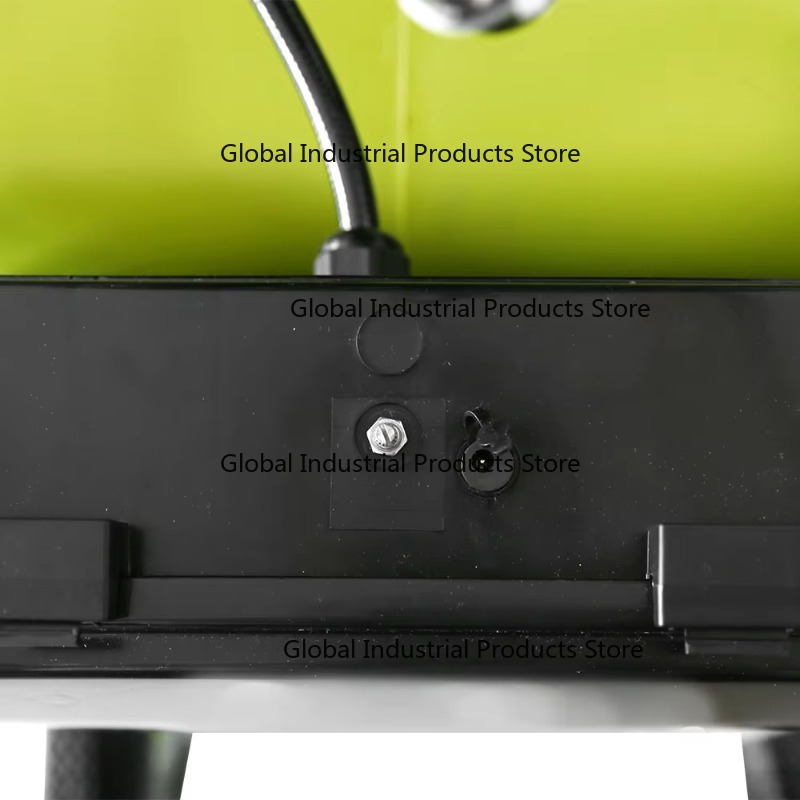 60L Elektrischer Garten-Sprühw – Gardening Tools Battery Powered Bewertung und Preis