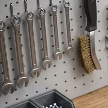 Ersatz-Brems-OPC-Kabel für Hyu – Gardening Tools Required Bewertung und Preis