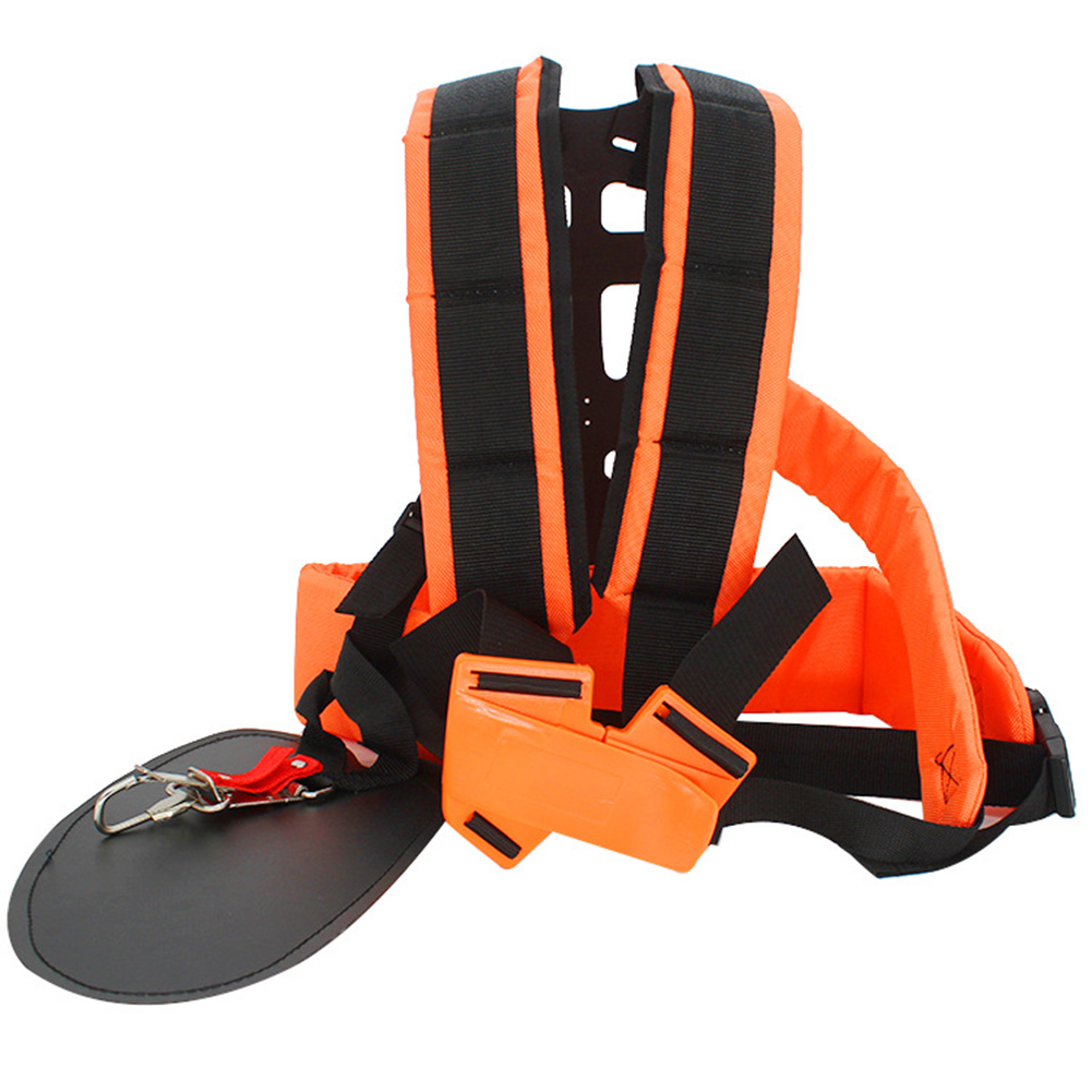 Gartenschere Strimmer Gepolste – Essential Gardening Tools Bewertung und Preis