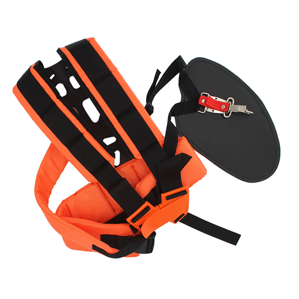 Gartenschere Strimmer Gepolste – Essential Gardening Tools Bewertung und Preis