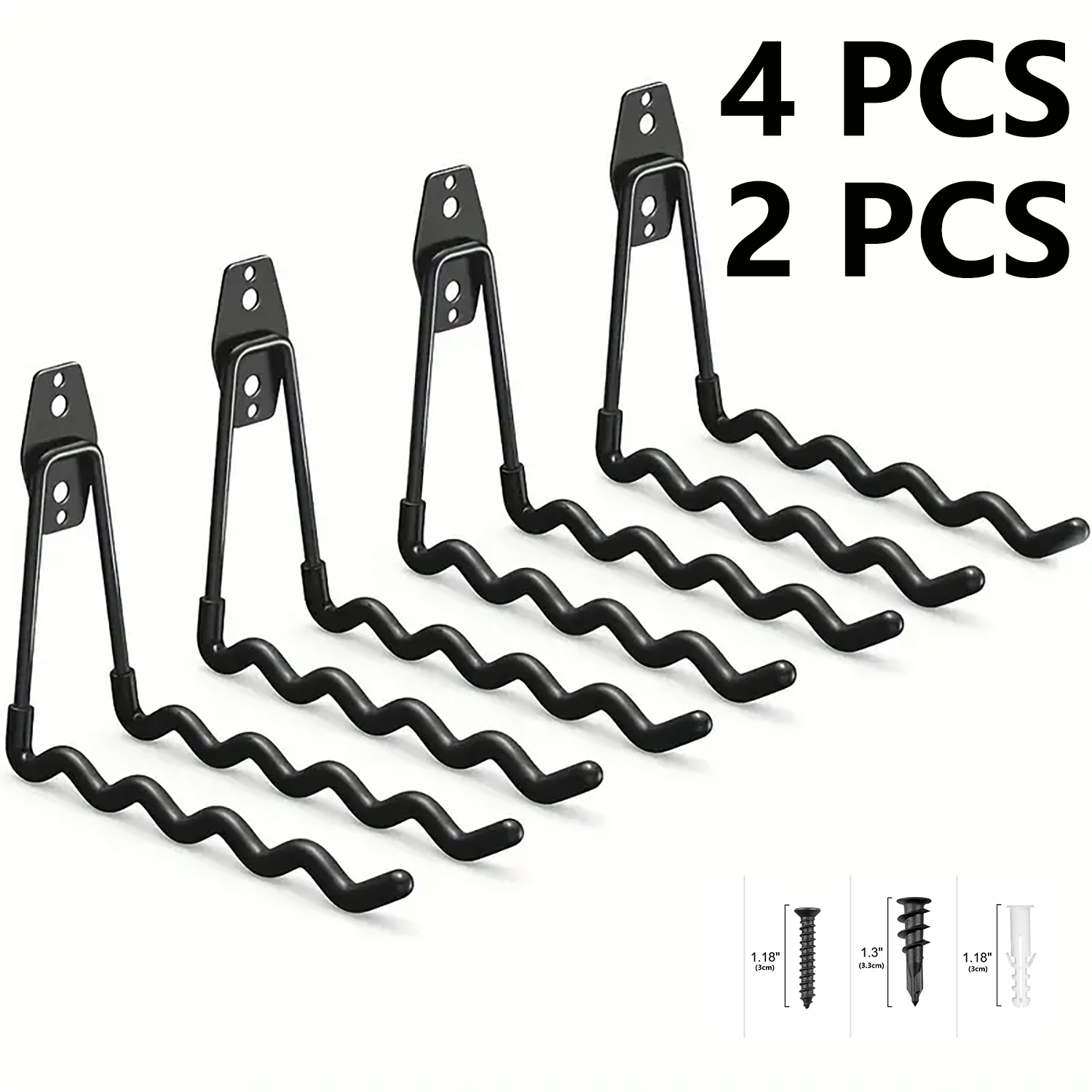 2-teiliges/4-teiliges Set, rob – Gardening Tools Required Bewertung und Preis