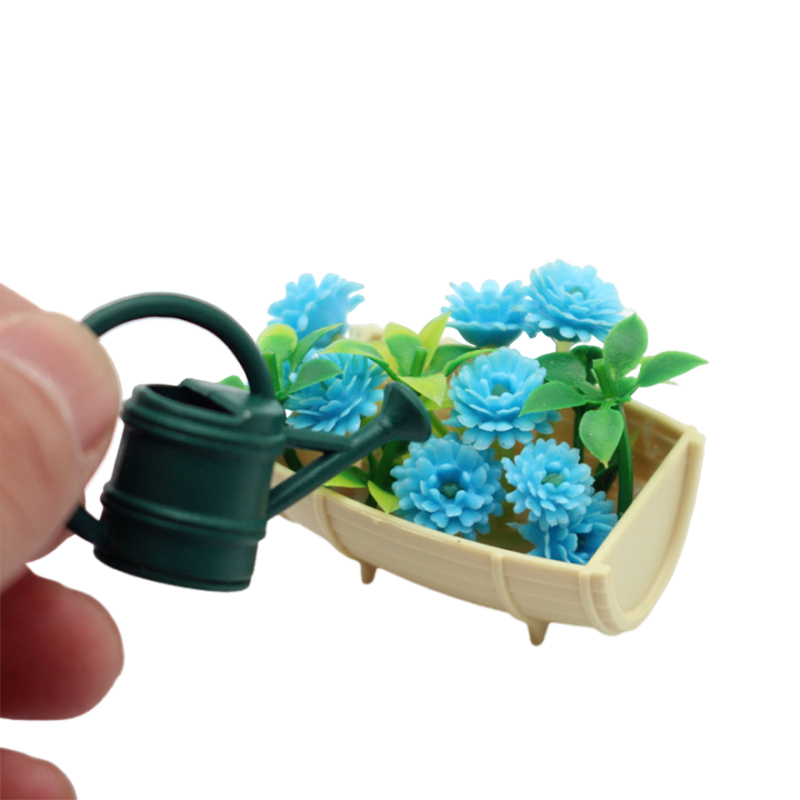1/12 Puppenhaus Simulation Gie – Gardening Tools And Equipment Bewertung und Preis