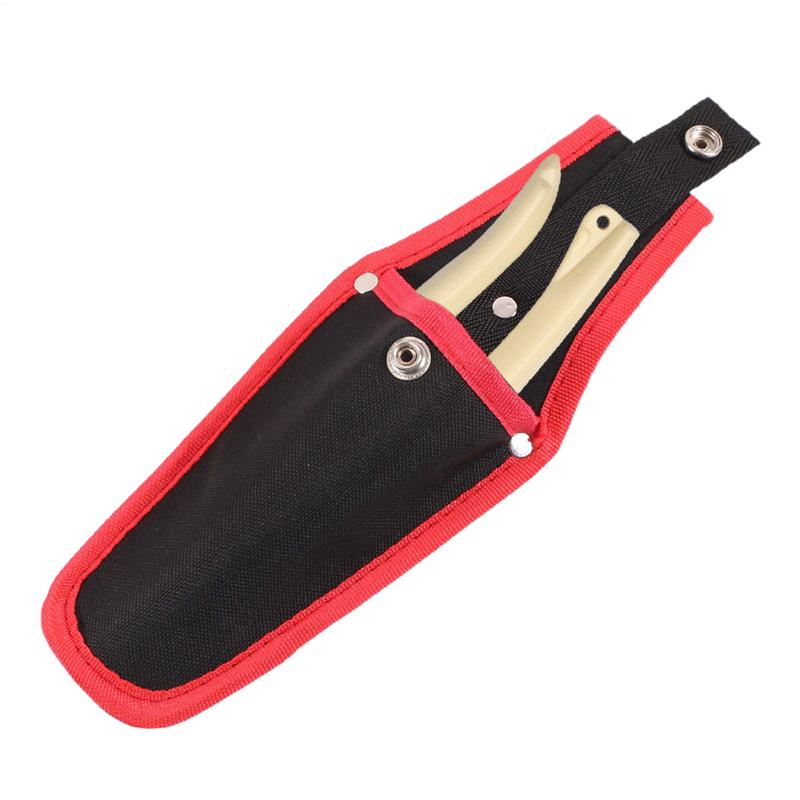 Beschneiden Schere Mantel Trag – Essential Gardening Tools Bewertung und Preis