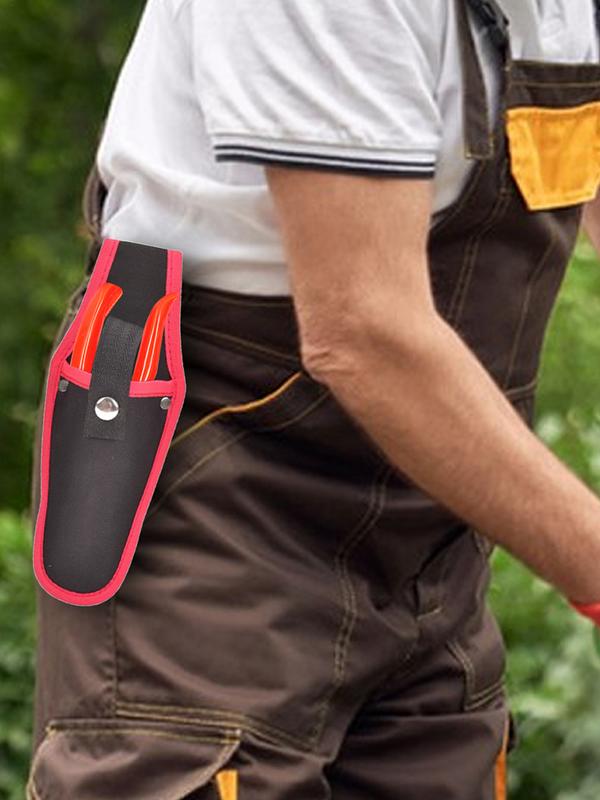 Beschneiden Schere Mantel Trag – Essential Gardening Tools Bewertung und Preis