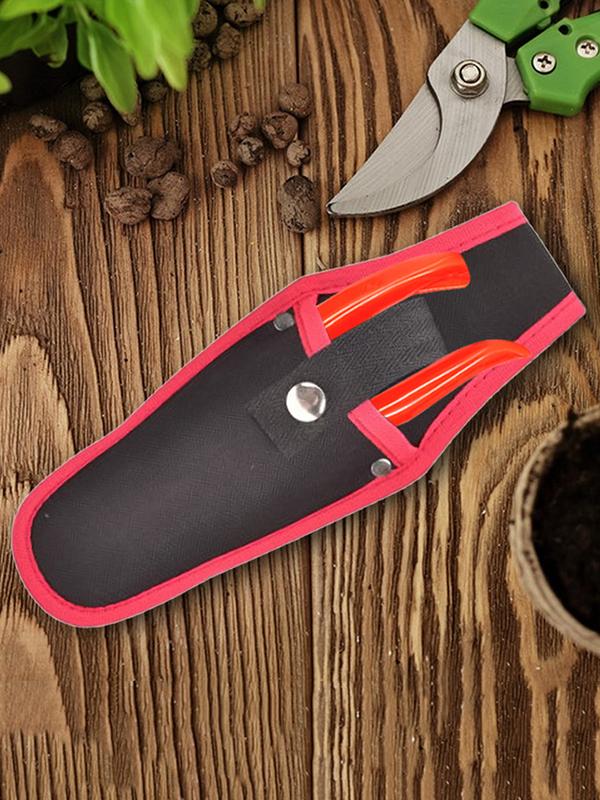 Beschneiden Schere Mantel Trag – Essential Gardening Tools Bewertung und Preis