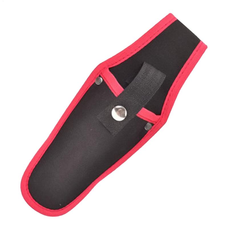 1PC Pruner Holster Gartenarbei – Essential Gardening Tools Bewertung und Preis