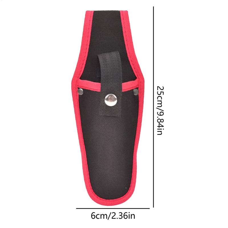 1PC Pruner Holster Gartenarbei – Essential Gardening Tools Bewertung und Preis