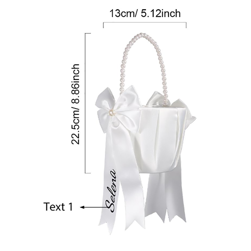 Blumenmädchen-Korb mit individ – Gardening Tools Girls Bewertung und Preis