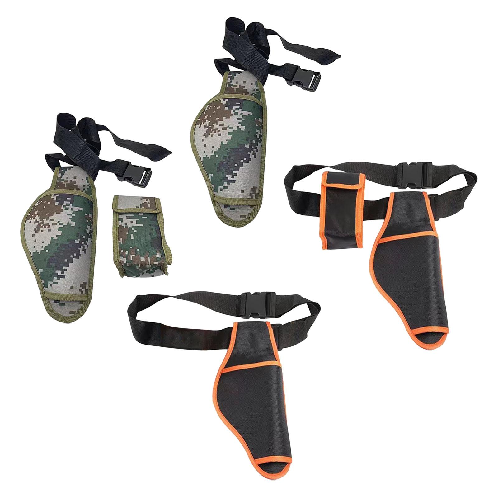 Elektrische Schere Tasche Haus – Essential Gardening Tools Bewertung und Preis