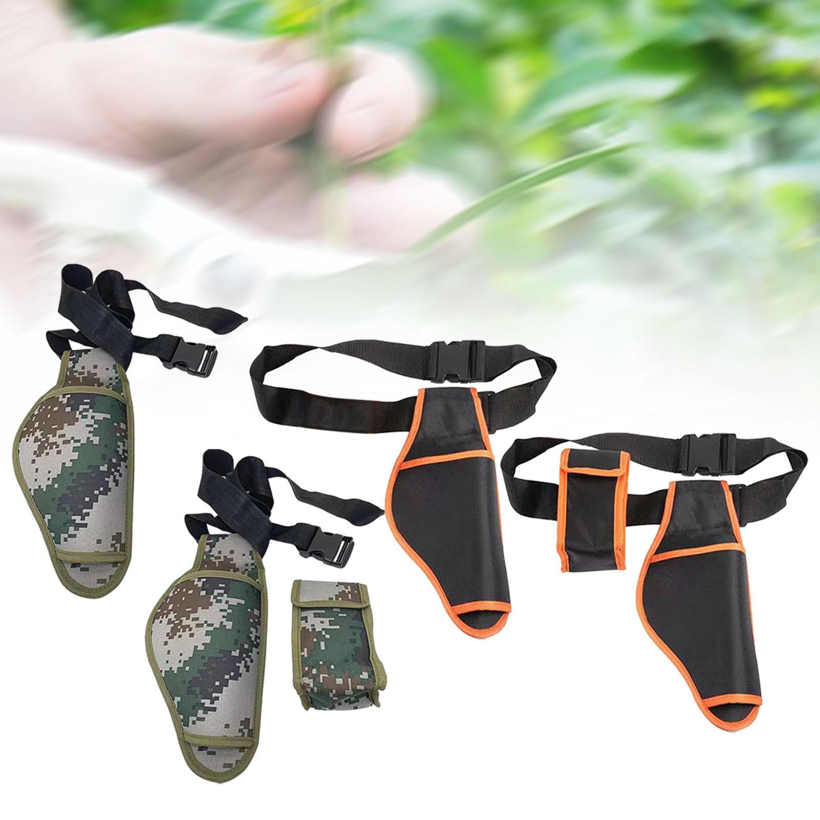 Elektrische Schere Tasche Haus – Essential Gardening Tools Bewertung und Preis