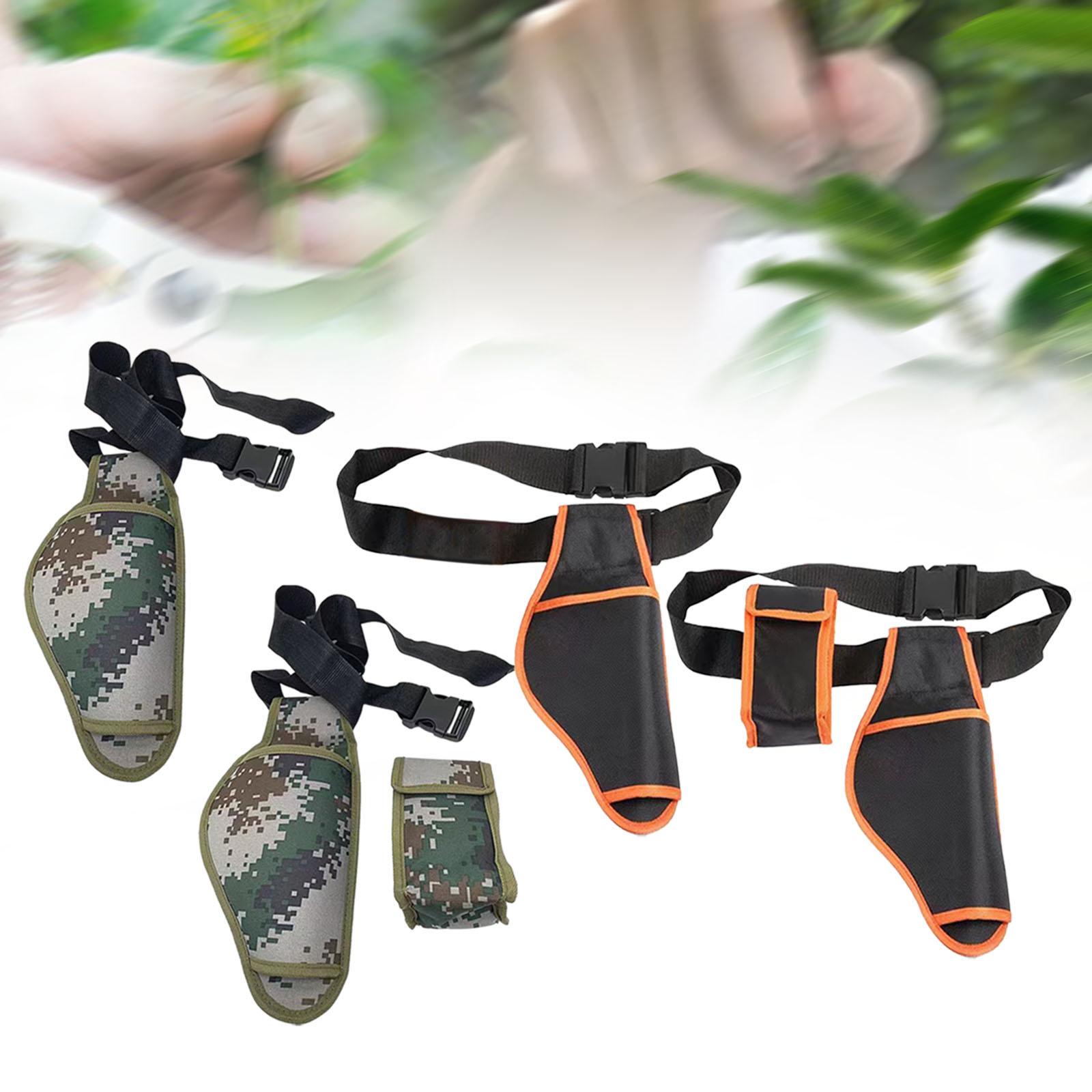 Elektrische Schere Tasche Haus – Essential Gardening Tools Bewertung und Preis