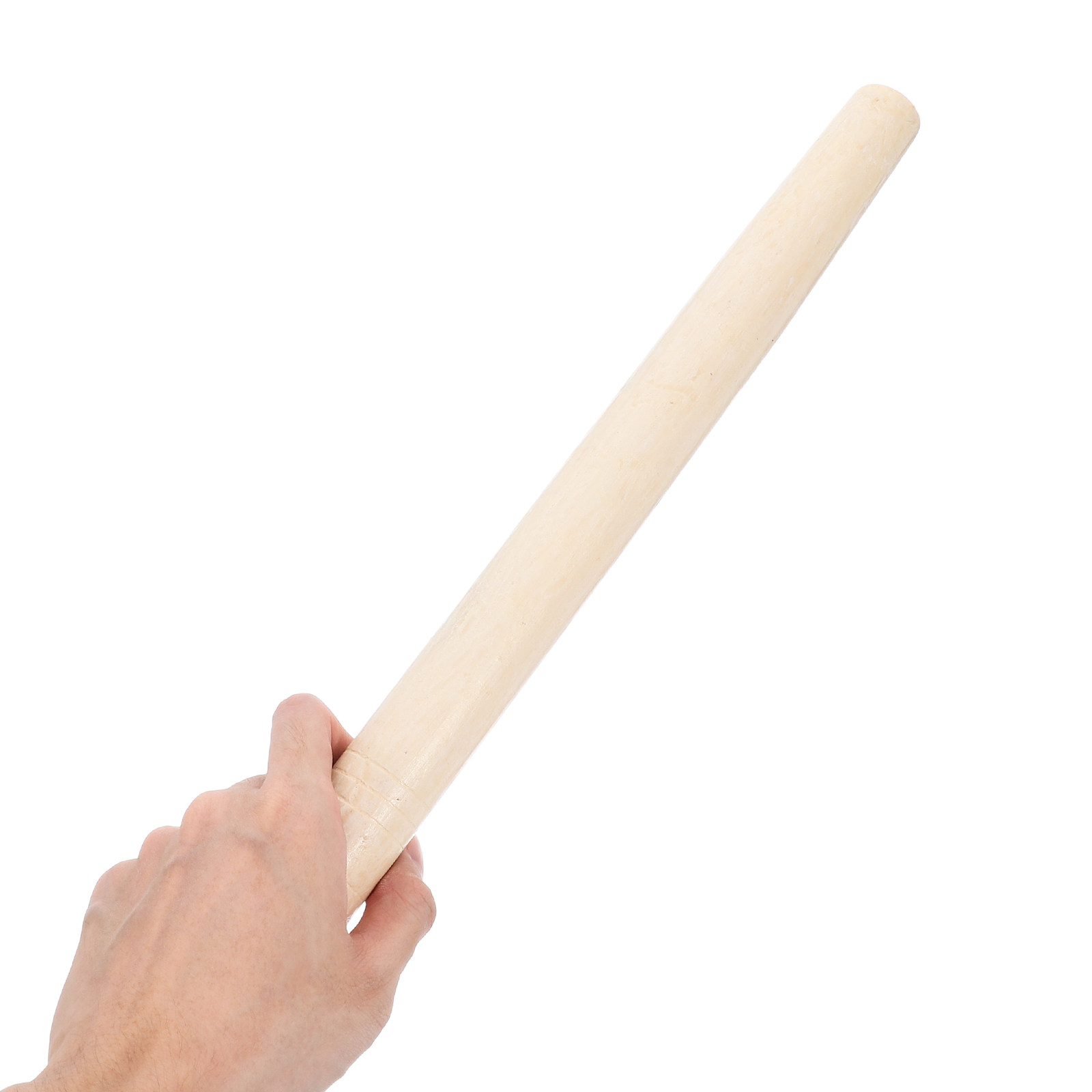 6 Stück Holzgriff für Hacke, E – Gardening Tools Long Handle Bewertung und Preis