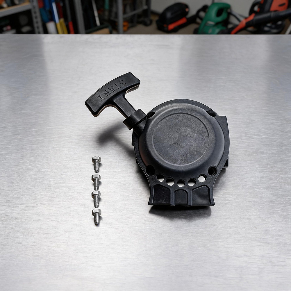 Für Echo Für SRM-265 Für SRM-2 – Gardening Tools Ppt Bewertung und Preis