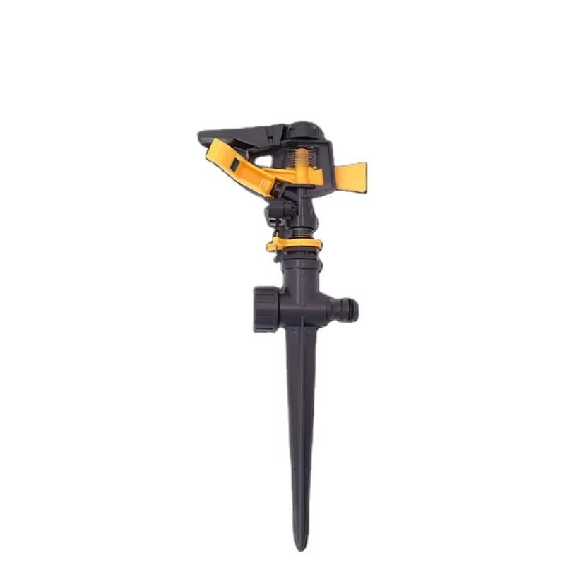 Gartenwerkzeuge Kunststoff 360 – Gardening Tools Plastic Bewertung und Preis