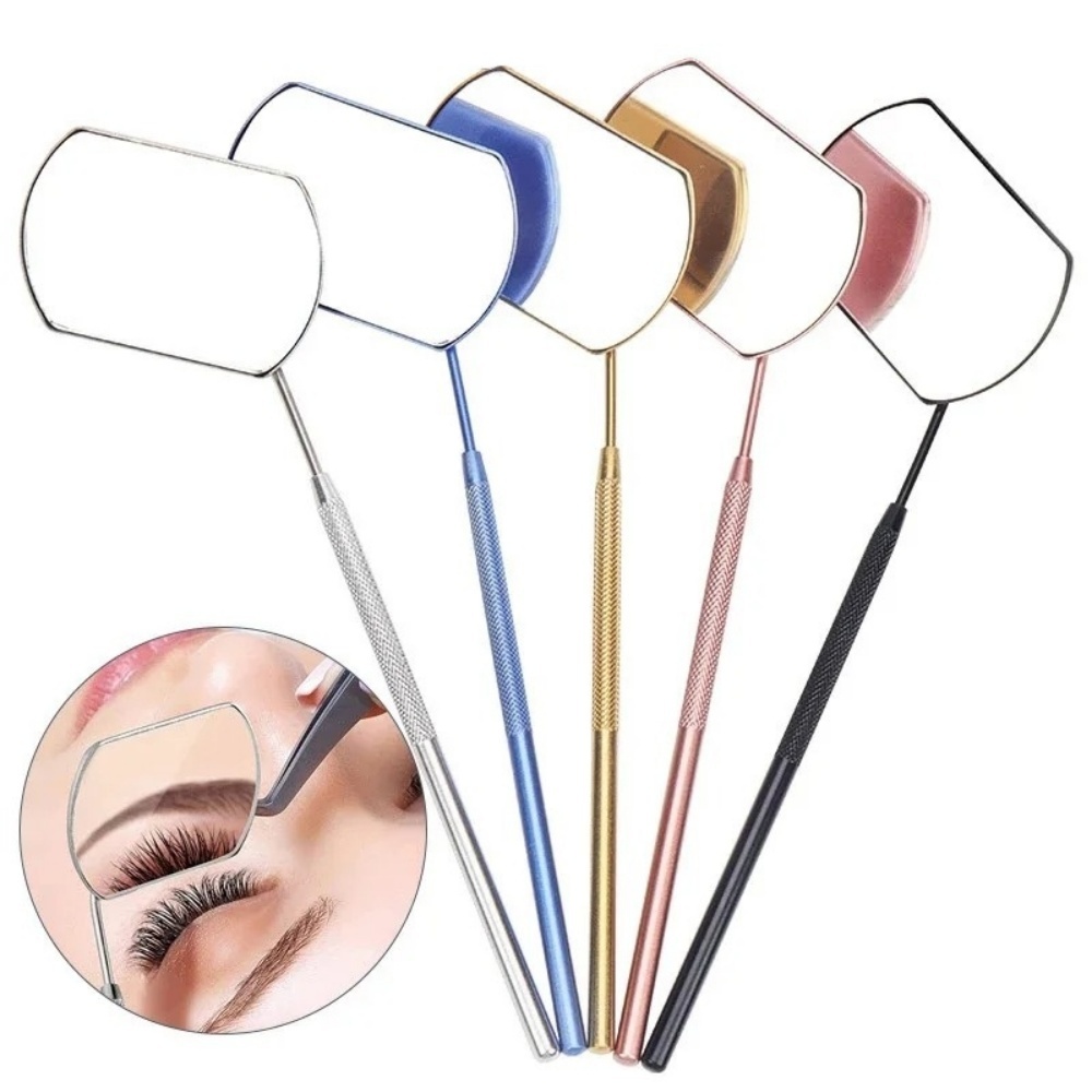 1 Stück Wimpernverlängerungssp – Gardening Tools Long Handle Bewertung und Preis